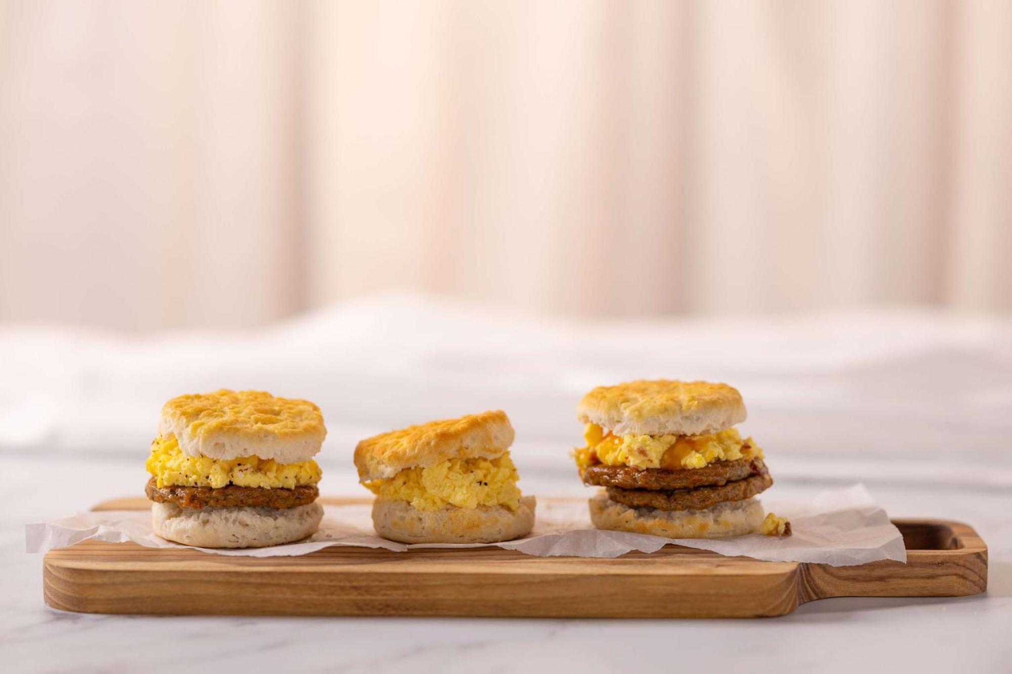 Drury Inn & Suites Kansas City Airport מראה חיצוני תמונה